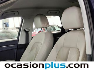 Audi Q3 Advanced 40 TDI quattro 140 kW (190 CV) S tronic