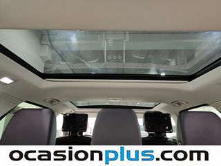 Land Rover Discovery 2.0 I4 SD4 HSE Auto 177 kW (240 CV)