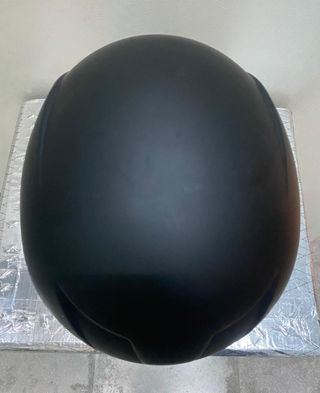 Casco Harley Davidson