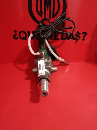 Martillo Perforador Parkside PKBM 1800, Nuevo.