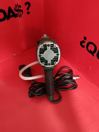 Martillo Perforador Parkside PKBM 1800, Nuevo.