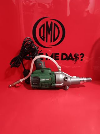 Martillo Perforador Parkside PKBM 1800, Nuevo.