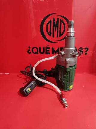 Martillo Perforador Parkside PKBM 1800, Nuevo.
