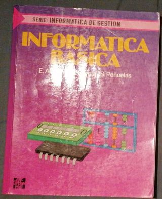 Informática Básica