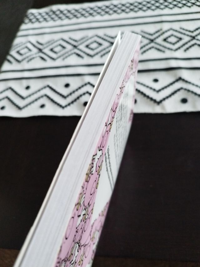 Me tenéis hasta los cojones: La dosis de realid...