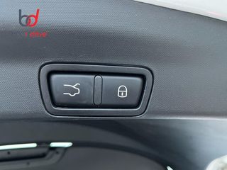 Alfa Romeo Stelvio 2.2 190cv AWD Sprint Q4