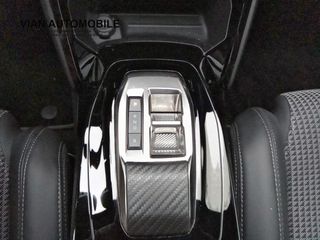 Peugeot e-2008 Eléctrico 136cv Auto. GT