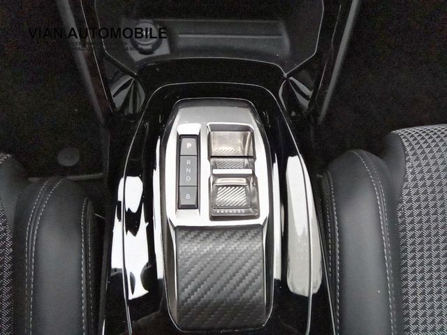 Peugeot e-2008 Eléctrico 136cv Auto. GT