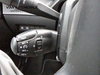 Peugeot e-2008 Eléctrico 136cv Auto. GT