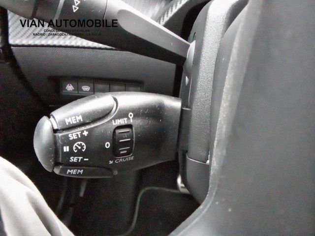 Peugeot e-2008 Eléctrico 136cv Auto. GT