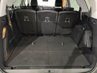 Peugeot 5008 1.2 PureTech 130cv S&S EAT8 Allure