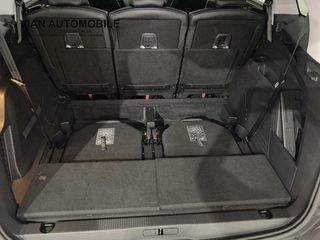 Peugeot 5008 1.2 PureTech 130cv S&S EAT8 Allure
