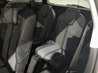 Peugeot 5008 1.2 PureTech 130cv S&S EAT8 Allure