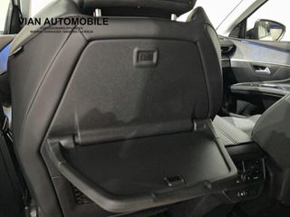 Peugeot 5008 1.2 PureTech 130cv S&S EAT8 Allure
