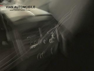 Peugeot 5008 1.2 PureTech 130cv S&S EAT8 Allure
