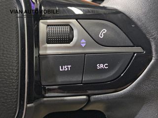 Peugeot 5008 1.2 PureTech 130cv S&S EAT8 Allure