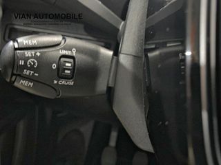 Peugeot 5008 1.2 PureTech 130cv S&S EAT8 Allure
