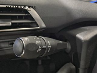 Peugeot 5008 1.2 PureTech 130cv S&S EAT8 Allure