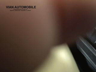 Peugeot 5008 1.2 PureTech 130cv S&S EAT8 Allure