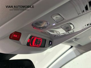 Peugeot 5008 1.2 PureTech 130cv S&S EAT8 Allure