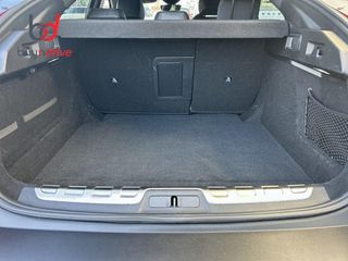 Peugeot 408 Puretech 130cv EAT8 GT