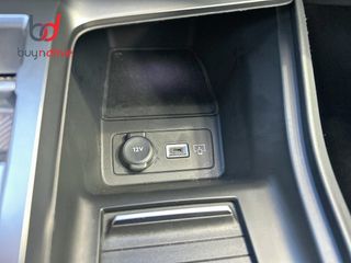 Peugeot 408 Puretech 130cv EAT8 GT