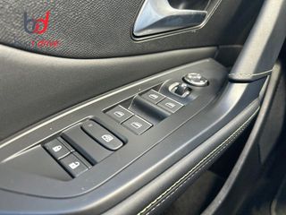 Peugeot 408 Puretech 130cv EAT8 GT