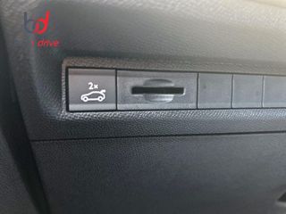 Peugeot 408 Puretech 130cv EAT8 GT