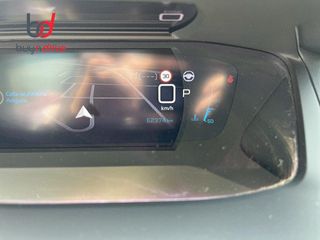 Peugeot 2008 1.2 Puretech 155cv S&S EAT8 GT Pack