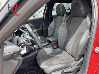 Peugeot 2008 1.2 Puretech 155cv S&S EAT8 GT Pack