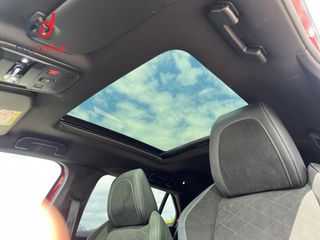 Peugeot 2008 1.2 Puretech 155cv S&S EAT8 GT Pack