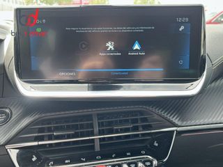 Peugeot 2008 1.2 Puretech 155cv S&S EAT8 GT Pack