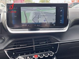 Peugeot 2008 1.2 Puretech 155cv S&S EAT8 GT Pack