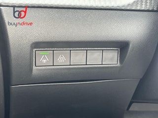 Peugeot 2008 1.2 Puretech 155cv S&S EAT8 GT Pack