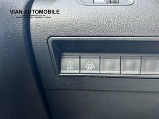 Peugeot Rifter 1.2 PureTech 110cv Active Standard