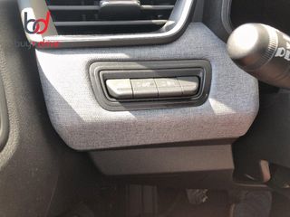 Renault Clio TCe 90cv Techno