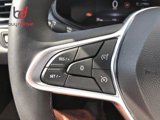 Renault Clio TCe 90cv Techno