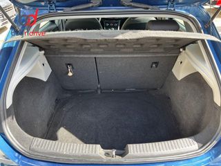 SEAT León 1.6 TDI 105cv DSG-7 St&Sp Style
