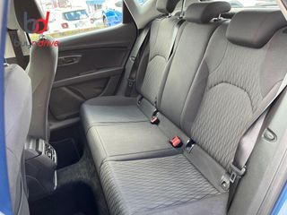 SEAT León 1.6 TDI 105cv DSG-7 St&Sp Style