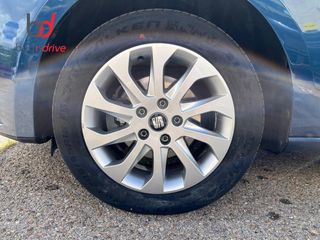 SEAT León 1.6 TDI 105cv DSG-7 St&Sp Style