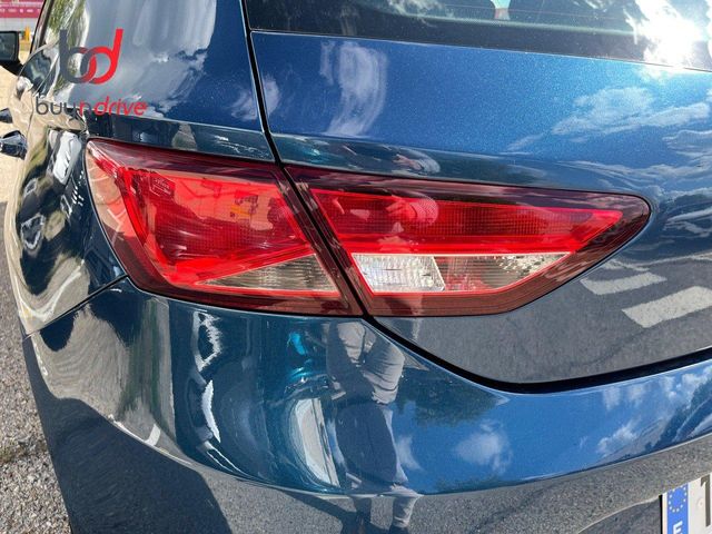 SEAT León 1.6 TDI 105cv DSG-7 St&Sp Style