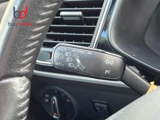 SEAT León 1.6 TDI 105cv DSG-7 St&Sp Style