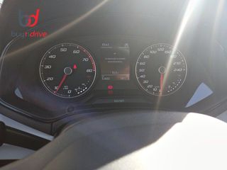 SEAT Ibiza 1.0 EcoTSI 110cv Style