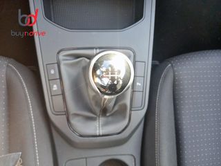SEAT Ibiza 1.0 EcoTSI 110cv Style