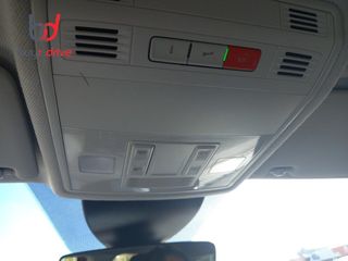 SEAT Ibiza 1.0 EcoTSI 110cv Style