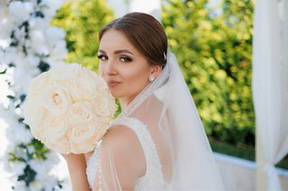 Foto, video e animazione