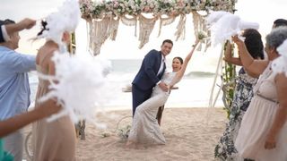 Foto, video e animazione