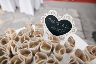 Foto, video e animazione