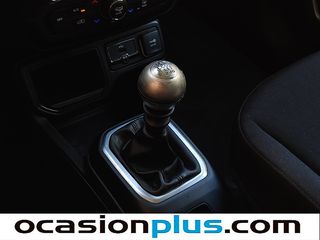 Jeep Renegade 1.0G Sport 4x2 88 kW (120 CV)