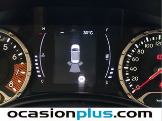 Jeep Renegade 1.0G Sport 4x2 88 kW (120 CV)